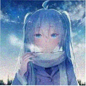 观众佛怒火莲头像